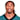 Ronald Darby
